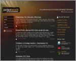 boedesign - ottawa based web developer and designer
